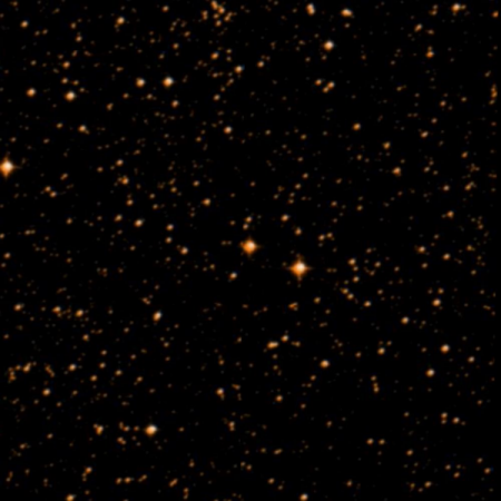 Image of PK358-00.2