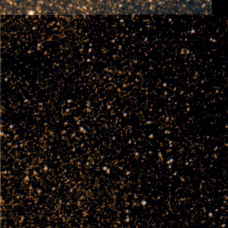 Image of PK002-01.1