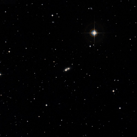 Image of NGC1141