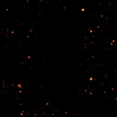 Image of Barnard 238