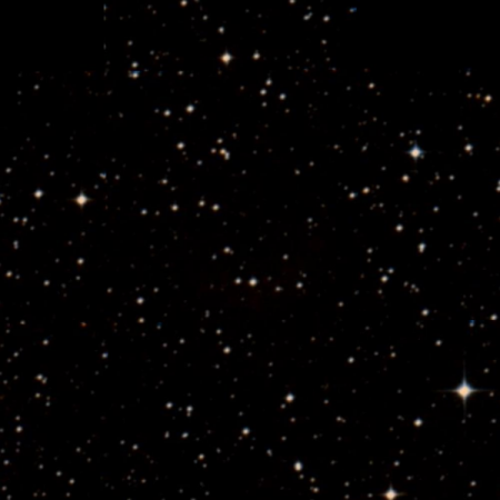 Image of PK236-10.1