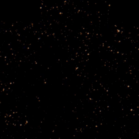 Image of Barnard 255