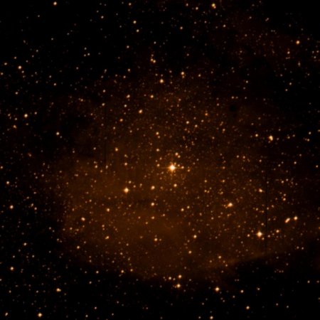 Image of Sharpless 37