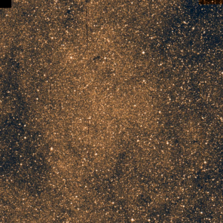 Image of NGC6476