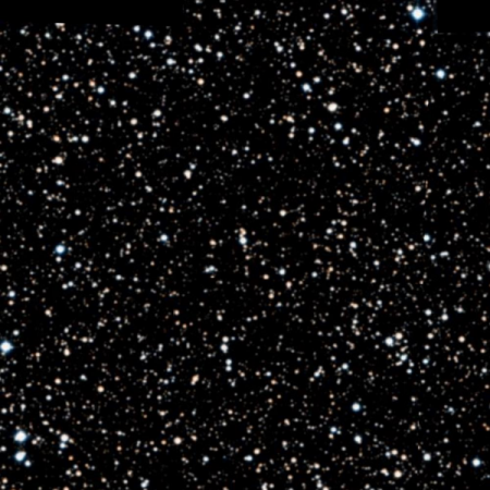 Image of Barnard 341