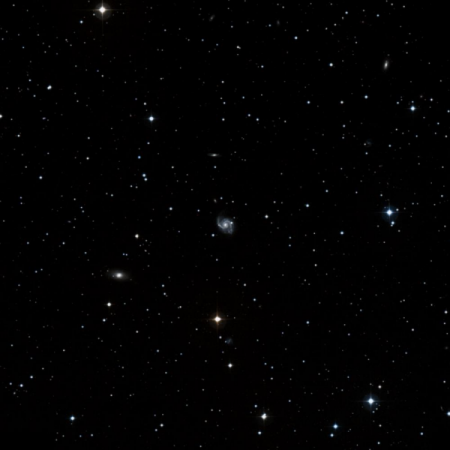 Image of IC1765