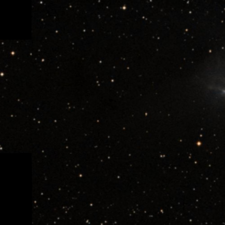 Image of Barnard 35