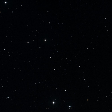 Image of IC2808