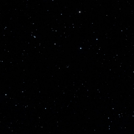 Image of NGC3498