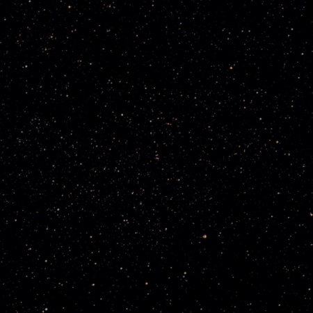 Image of NGC6465