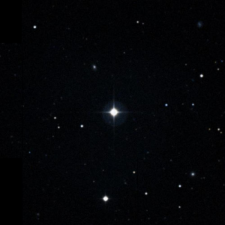 Image of PN-G339.9+88.4