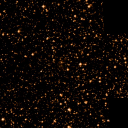 Image of PN-G299.4-04.1