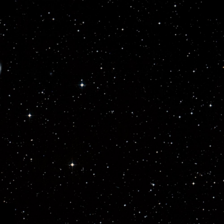 Image of NGC2879