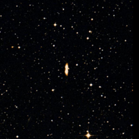 Image of PK010+18.2