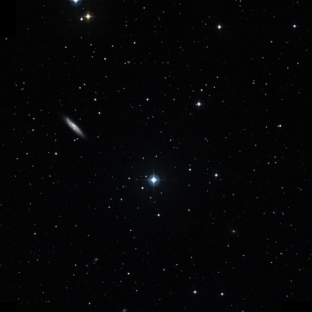 Image of NGC7815