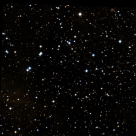 Image of LBN 335