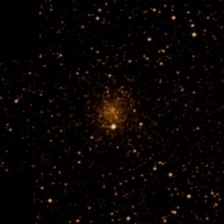 Image of NGC6380