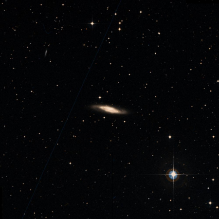 Image of NGC4910