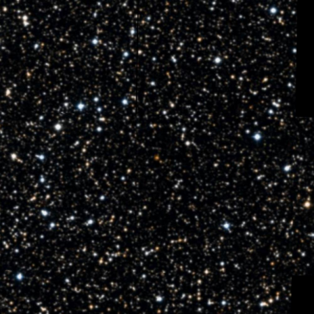 Image of PK066+02.1