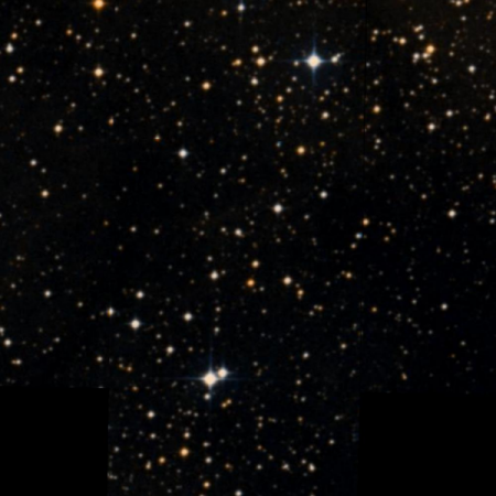 Image of PK342-00.1