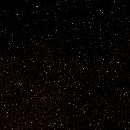 Image of NGC6354