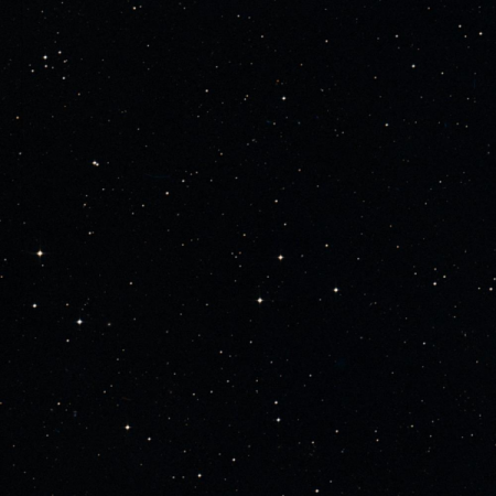 Image of NGC7670