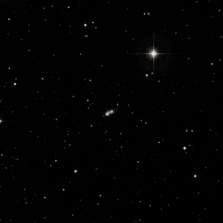 Image of NGC1142