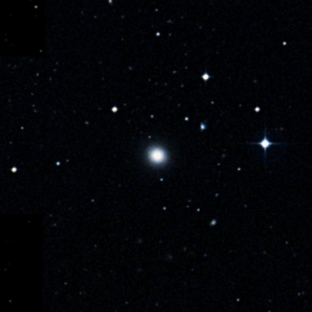 Image of IC5361