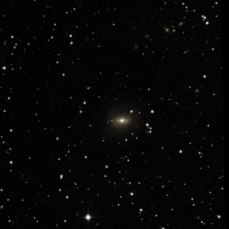 Image of IC296