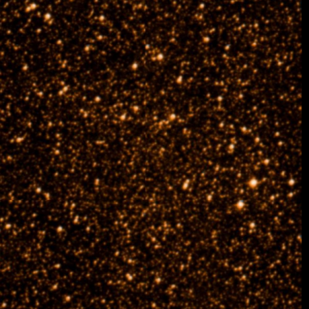Image of NGC6573