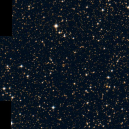 Image of PK302+02.1