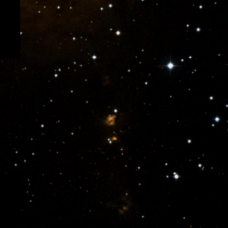 Image of PN-G173.7+02.7