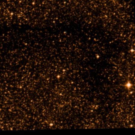 Image of Barnard 287