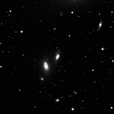 Image of IC2989