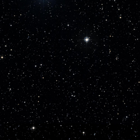 Image of NGC6672