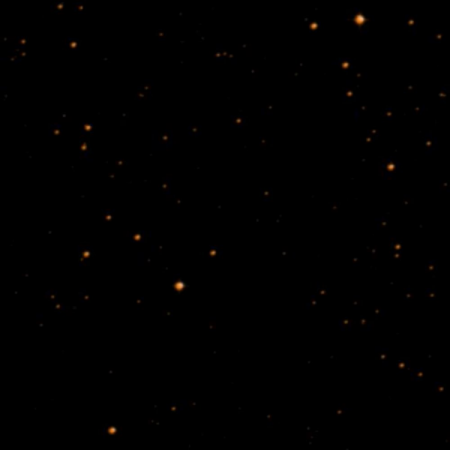 Image of Barnard 258