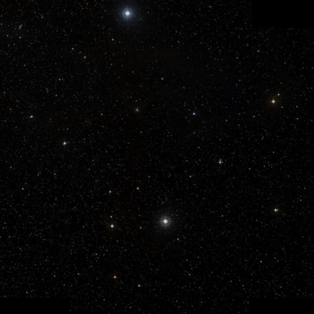 Image of LBN 1025