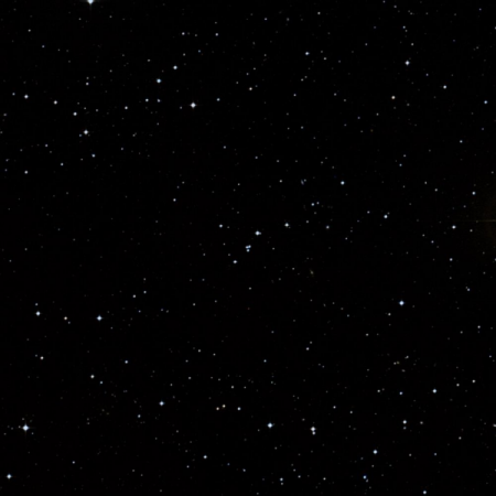 Image of NGC1639