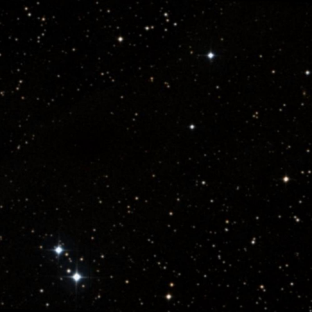 Image of Barnard 149