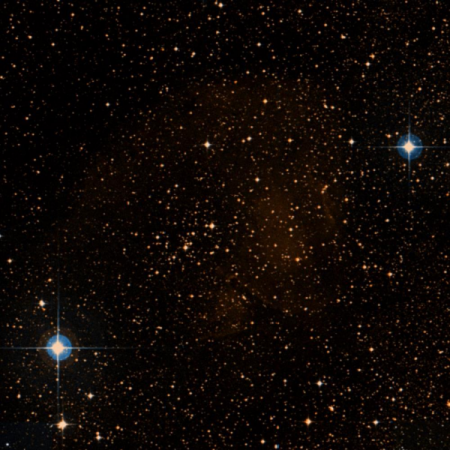 Image of Sharpless 69