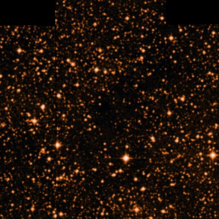 Image of LBN 59