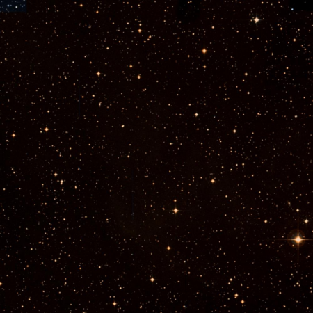 Image of LBN 120