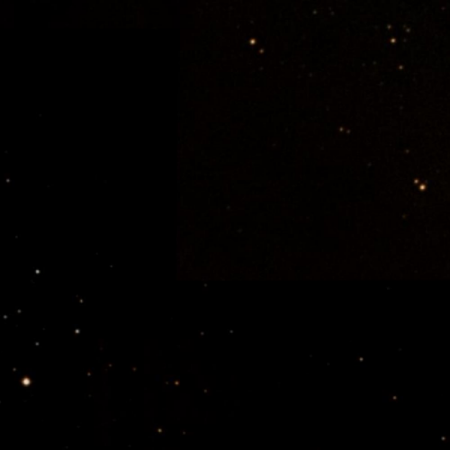 Image of Barnard 31