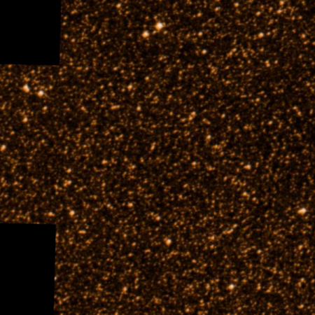 Image of PK353-04.2