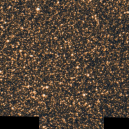 Image of PK001-04.1