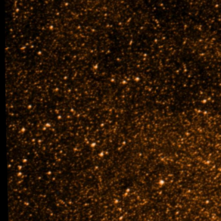 Image of PK357+01.1