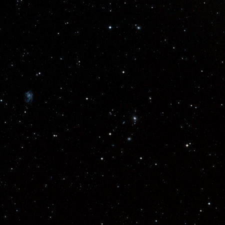 Image of NGC5571