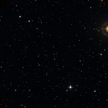 Image of IC5155