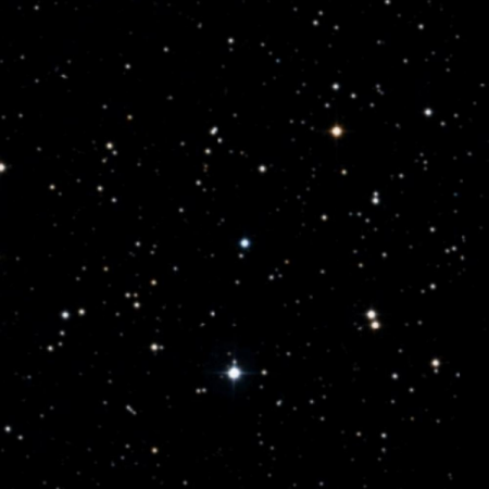 Image of PK053+24.1