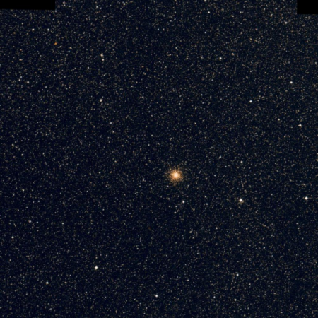 Image of LDN 245